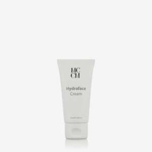 Hydraface Cream 50ml - Centro de Belleza Elixir