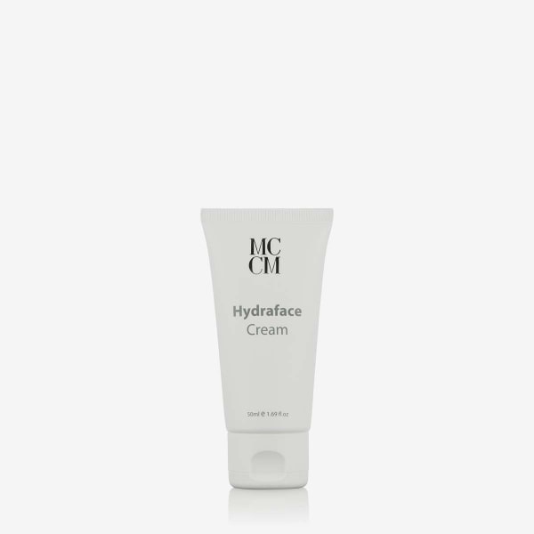 Hydraface Cream 50ml - Centro de Belleza Elixir